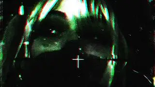 Flerian & AGONY - Die In My Sleep [AMV]