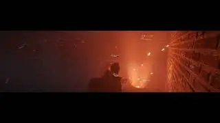 b0ttini | liveammo23 | Survival #thedivisionsurvival #survival #thedivision