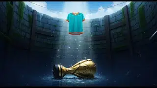 Petit fifa 🎅 (fifa 24)