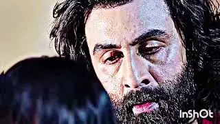 animal movie seen 💞 hindi movie/ranbeer kapoor/rashmika/shorts/youtube/dhamaal edit 