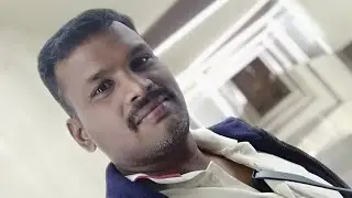 Sunday Special live|Mithraas Tamil Live #1