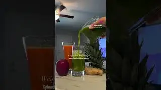 #viralreels#juicelife#juicewrld#fyp#explore#naturaljuice#juicelife#juicewrld#viralvideo#juicelife