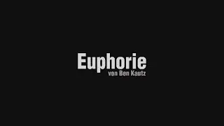 #99FFA 2015: Euphorie (non-cosplay)