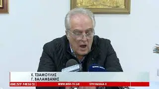 Το θράσος των funds ξεπερνά τα όρια, Η πίεση στους οφειλέτες αποκτά μορφή εκφοβισμού