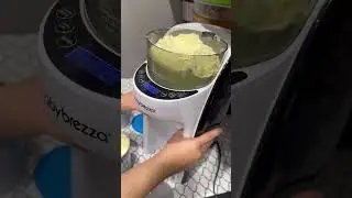 How to use baby breeze (how to clean #baby #breezacollection #breeze #milk