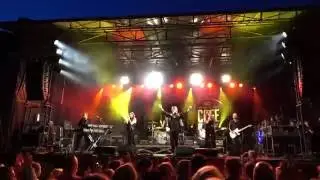 Cafe Flamand ( Temse in de Wolken ) ( 2016.08.28 ). 01