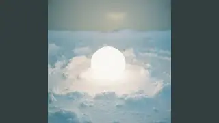 Calmcore
