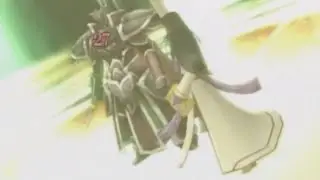Time In The Spotlight - 36 - Lehran