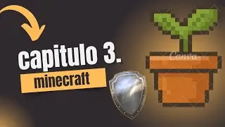 8 de enero de 2026