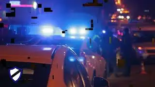 BlueSentry - Non-Emergency A.I. Call Triage