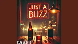 Just a Buzz