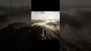 NeoNox - M&aacute;mor 