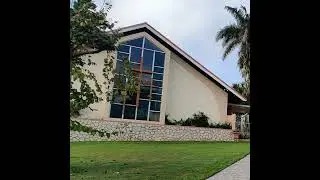 Holyh Mass  -  Saturday, November 20, 2021