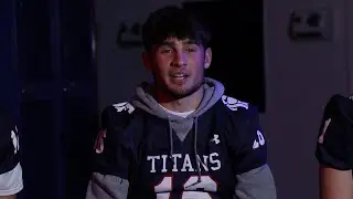 Shaler Area Football Highlight/Banquet Video 2023