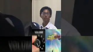 Everytime I open ArenaBreakout be like: #arenabreakout #goldenlionslegion #arenabreakoutmeme