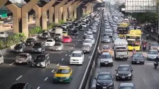 โครงการยกระดับมาตรฐานคุณภาพผู้ขับรถ (Sure Driving Smart Driver)