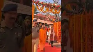 CM 🌹 Yogi aaditya nath 💪 || up police status ❣️ || #uppolice #yogiadityanath #status #iasofficer