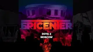 coL vs Midas EPICENTER S2 Americas Qualifier Game 2 bo3