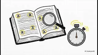 Las Claves del Estudio Efectivo