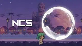 439*hz - Re:バース (Re:Verse) [NCS Anime]
