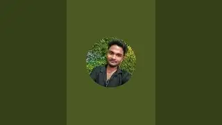 OKCREATER is live♥️ hello guys good morning#livestreaming 