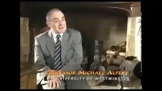 History's Mysteries - The Spanish Inquisition (History Channel Documentary)