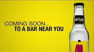 YCN Artisan Drinks Company