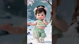 Al dance magic