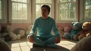 The Men Who Choose Diapers: An ABDL Sanctuary | ABDL Comforts | ABDLComforts.com