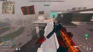 DMZ 2025 -  Call of Duty: Warzone 2.0! Tales of Hostile Soldier