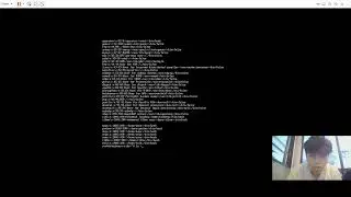 users and group linux standard command