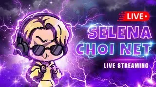 MLBB | MỞ MẮT RA CHƯA !!! SÚC MIỆNG VÀI TRẬN RANK ???