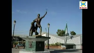Akbou en images - Musque : Zerrouki allaoua - Amghid - Karim OSM
