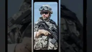 indian army 🇮🇳😈 HSK AMIT 😈 please subscribe 🥰