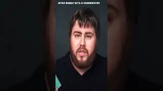Почему Так По  Царски