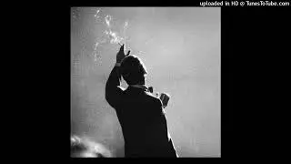 (FREE) CBG X Wiz F X STUNNAS ONLY Type Beat - 