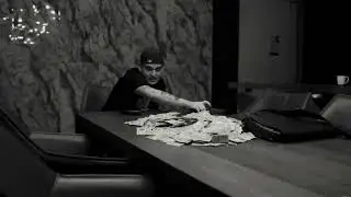 YEAT X 2 ALIVE TYPE BEAT 