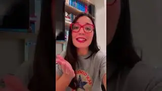Isso muda o mundo! - Campanha do Ita&uacute; 2021.