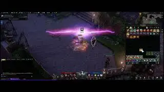 1 minute, 108k Gold | Una Tokens