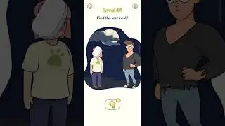 Delete One Part 2 Level 286 287 288 289 290 | DOP 2 Delete One