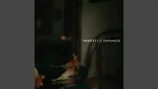 Dormire