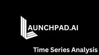 Intro to FB Prophet (Part 4 of Time Series Analysis)