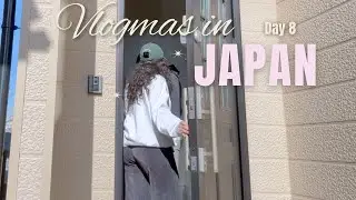 DECLUTTERING AND ORGANIZING MY JAPANESE HOME