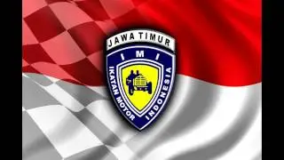 MARS IMI