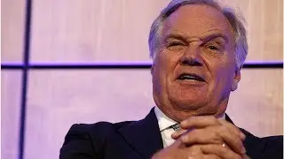 Sir Patrick Head returns to Williams F1 team in consultancy role | CAR NEWS 2019