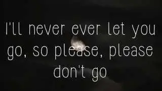 Jelly Rocket - How Long (Lyrics)