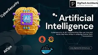 Introduction to Prometheus and Grafana for AIOps | Real-Time Monitoring Architecture Explained