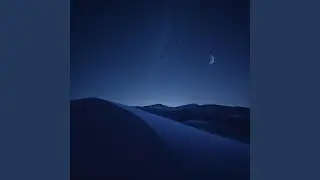 Dream State Sleep - Delta Pulse 3.7 Hz