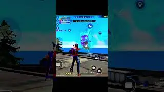 Free fire bast emotional video #freefire #gaming #shorts #short #viral 😳😭