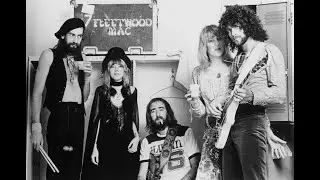 Fleetwood Mac: The Story Behind the Legendary Band